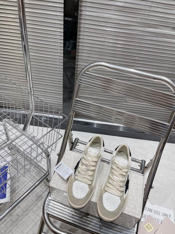 Golden Goose Shoes Wmns ID:20240822-78